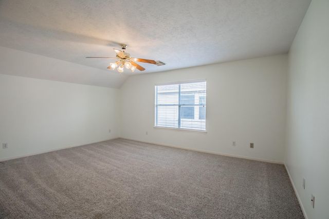 4823 Zachary Lane, Sugar Land, TX 77479