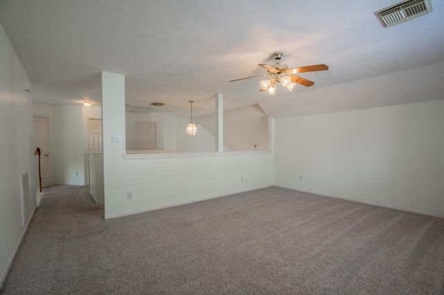 4823 Zachary Lane, Sugar Land, TX 77479