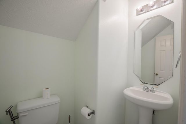 4823 Zachary Lane, Sugar Land, TX 77479