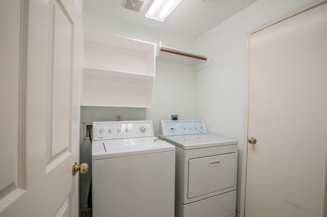 4823 Zachary Lane, Sugar Land, TX 77479