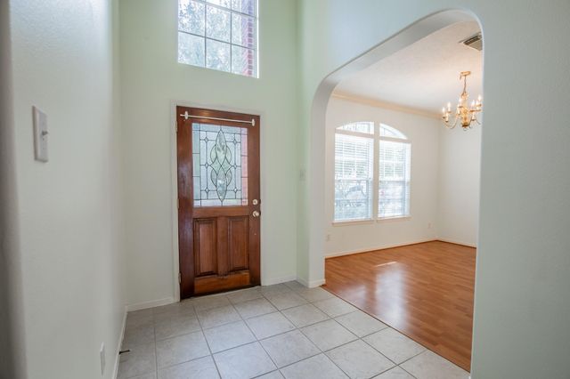 4823 Zachary Lane, Sugar Land, TX 77479