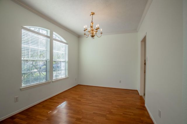 4823 Zachary Lane, Sugar Land, TX 77479