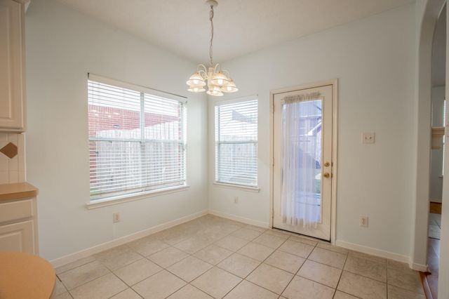 4823 Zachary Lane, Sugar Land, TX 77479