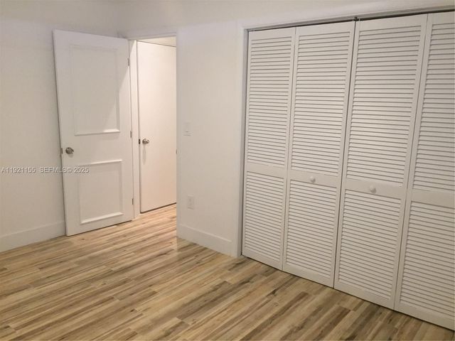 1831 SW 17th Ter, Miami, FL 33145