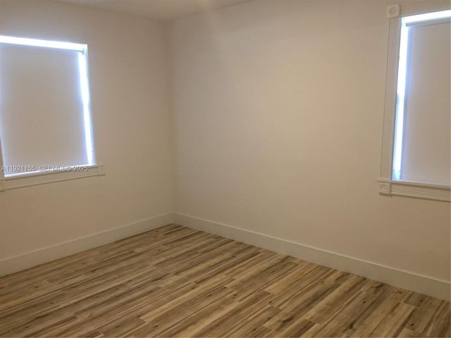 1831 SW 17th Ter, Miami, FL 33145