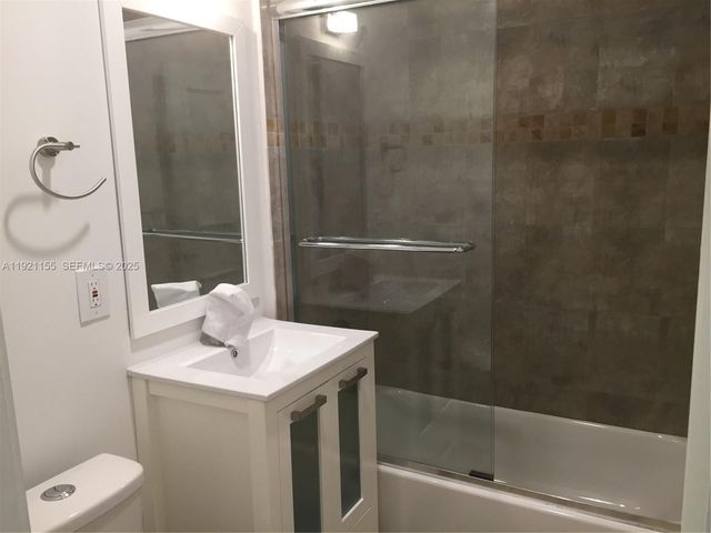 1831 SW 17th Ter, Miami, FL 33145