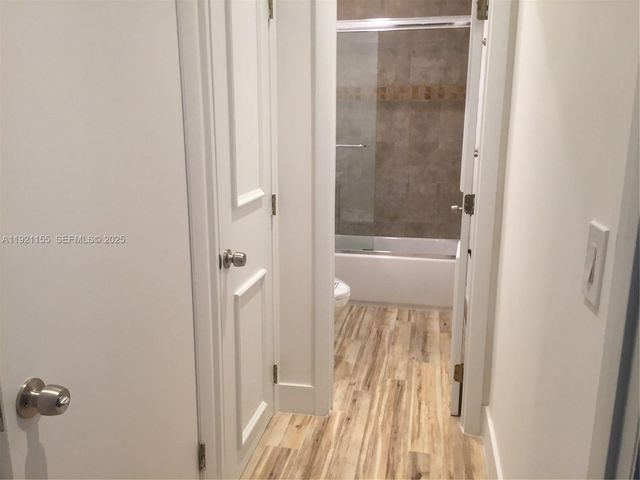 1831 SW 17th Ter, Miami, FL 33145