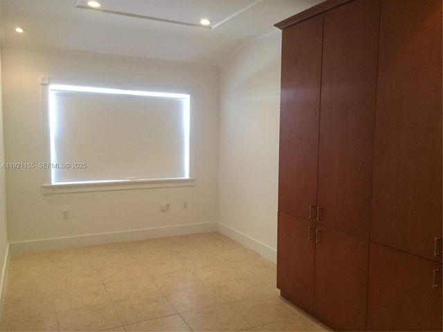 1831 SW 17th Ter, Miami, FL 33145