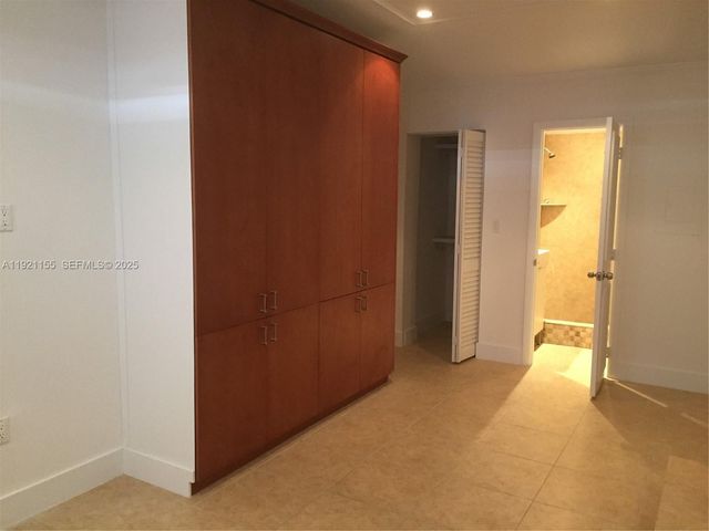 1831 SW 17th Ter, Miami, FL 33145