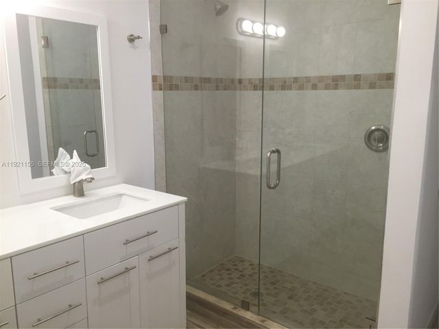 1831 SW 17th Ter, Miami, FL 33145