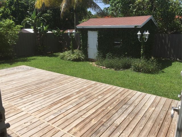 1831 SW 17th Ter, Miami, FL 33145