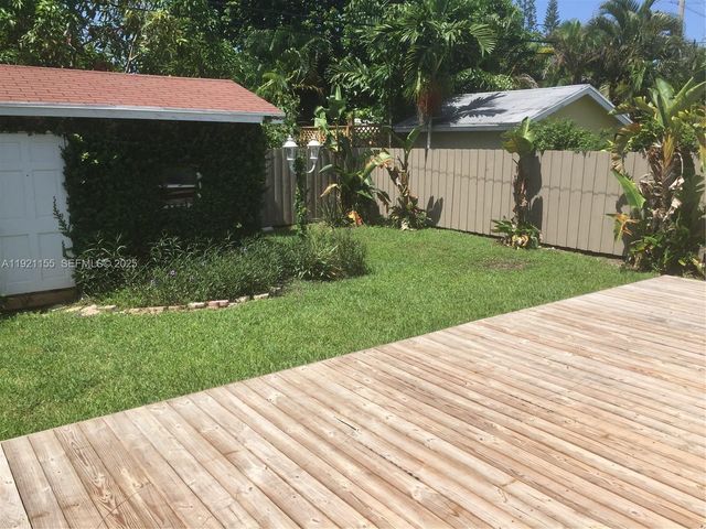 1831 SW 17th Ter, Miami, FL 33145