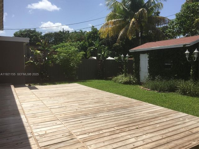 1831 SW 17th Ter, Miami, FL 33145