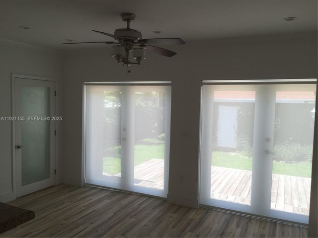 1831 SW 17th Ter, Miami, FL 33145