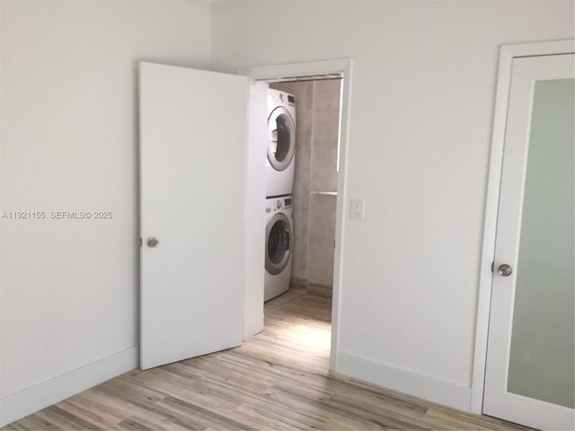 1831 SW 17th Ter, Miami, FL 33145