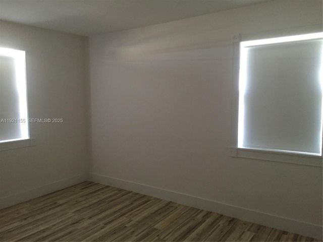 1831 SW 17th Ter, Miami, FL 33145