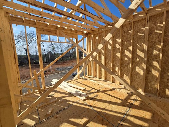 27 Cornerstone Reserves, Clarksville, TN 37040