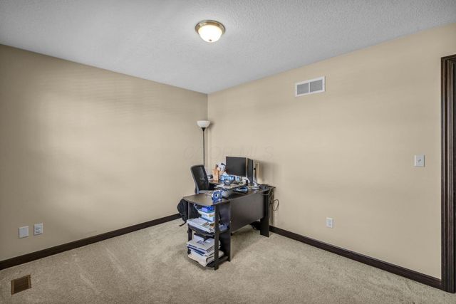 27 Fieldcrest Drive, Centerburg, OH 43011