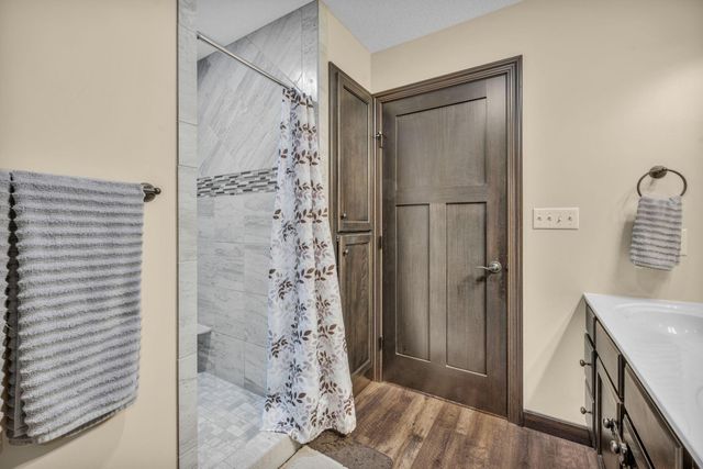 27 Fieldcrest Drive, Centerburg, OH 43011