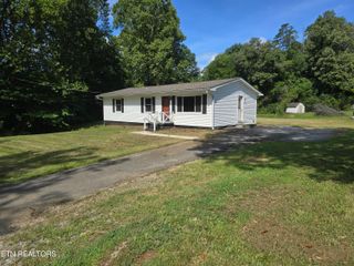 7338 Bonny Kate Drive, Knoxville, TN 37920