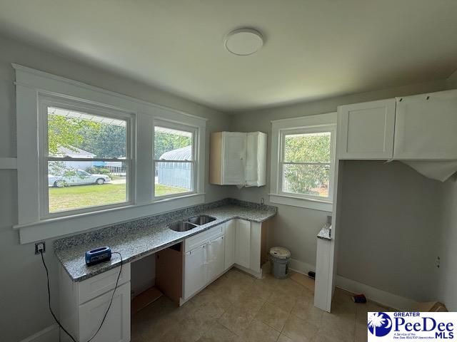 701 King Avenue, Florence, SC 29501