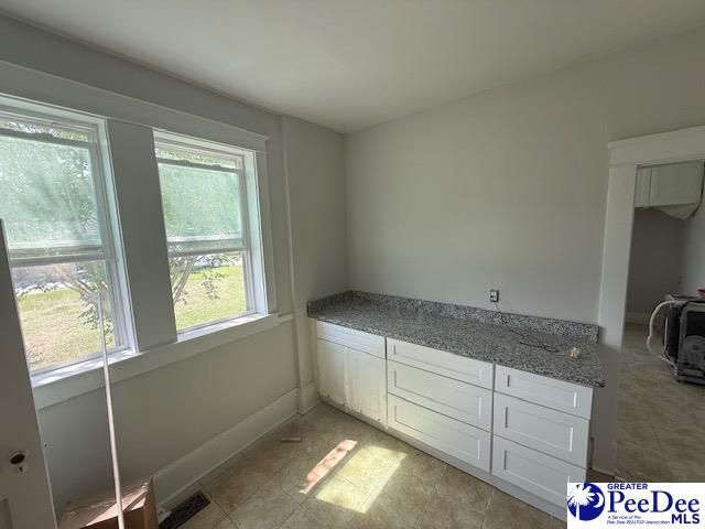 701 King Avenue, Florence, SC 29501
