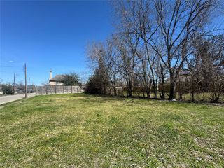 3401 Dennis Street, Houston, TX 77004