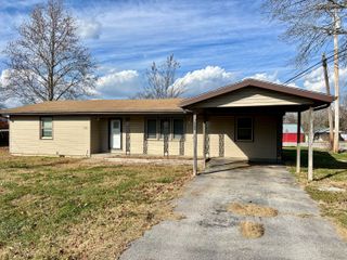 114 Summit Ridge Drive, Forsyth, MO 65653