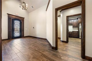 2616 Covell Village Drive 130, Edmond, OK 73003