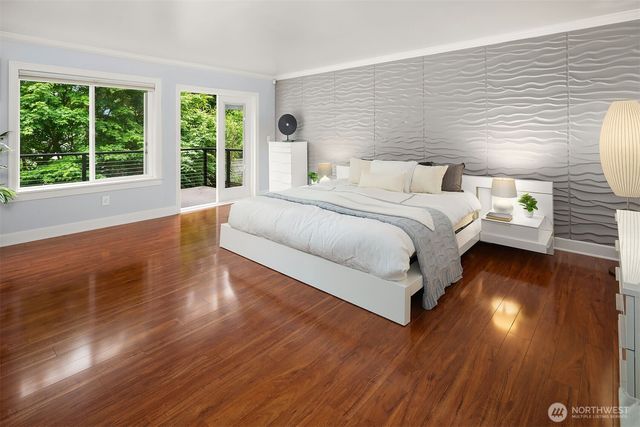 2607 W Newton Street, Seattle, WA 98199