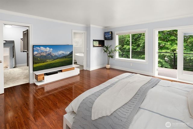 2607 W Newton Street, Seattle, WA 98199
