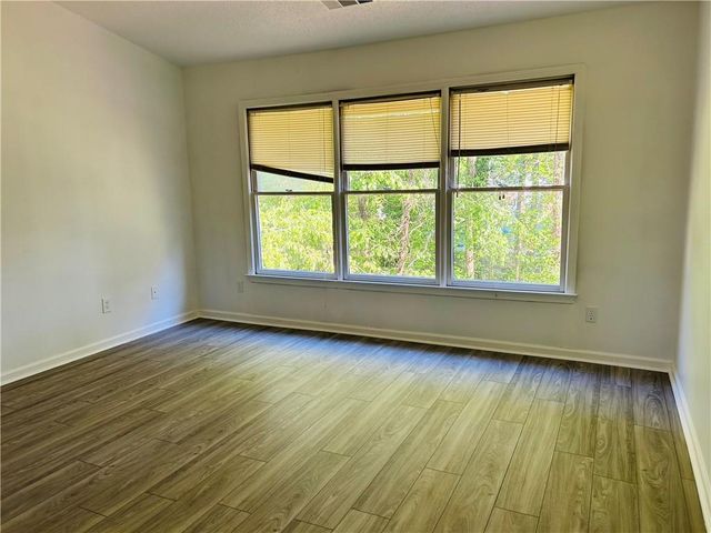 2580 Binghampton Lane, Lawrenceville, GA 30044