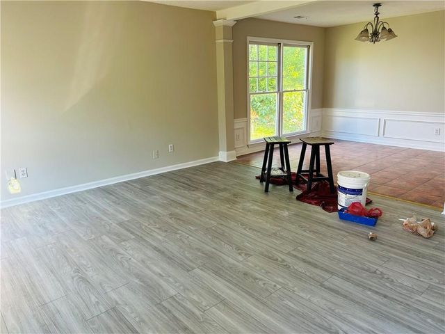 2580 Binghampton Lane, Lawrenceville, GA 30044