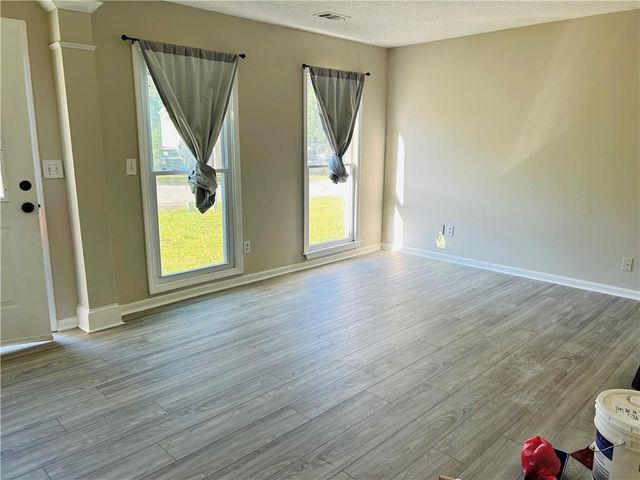 2580 Binghampton Lane, Lawrenceville, GA 30044