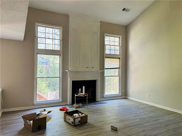 2580 Binghampton Lane, Lawrenceville, GA 30044