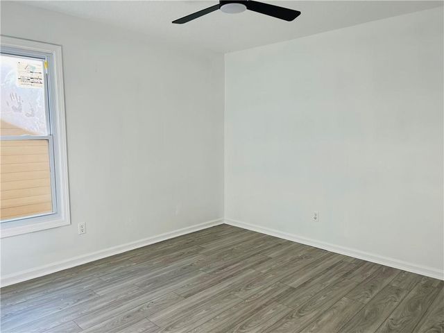 2580 Binghampton Lane, Lawrenceville, GA 30044