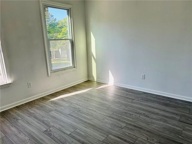 2580 Binghampton Lane, Lawrenceville, GA 30044