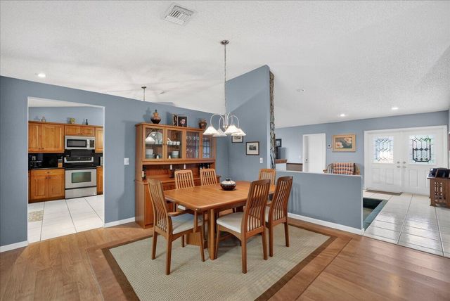 11324 Little Bear Drive, Boca Raton, FL 33428