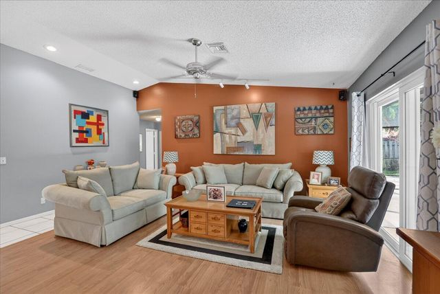 11324 Little Bear Drive, Boca Raton, FL 33428