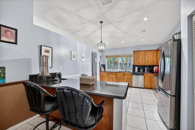 11324 Little Bear Drive, Boca Raton, FL 33428