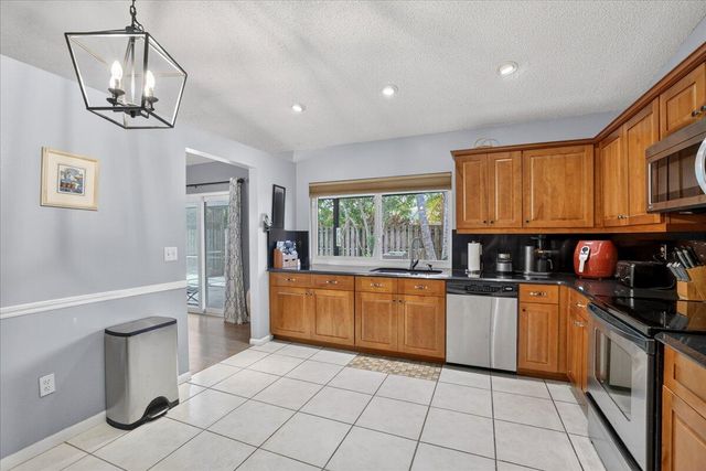11324 Little Bear Drive, Boca Raton, FL 33428