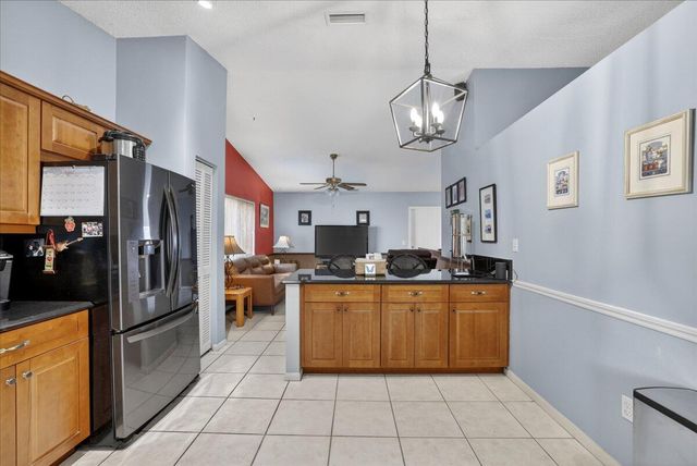 11324 Little Bear Drive, Boca Raton, FL 33428