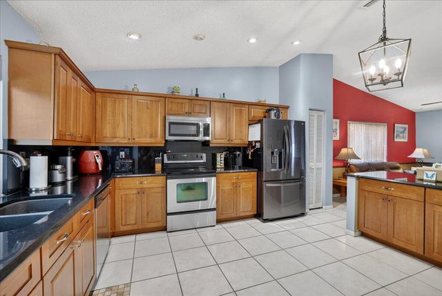 11324 Little Bear Drive, Boca Raton, FL 33428