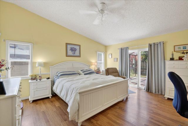 11324 Little Bear Drive, Boca Raton, FL 33428