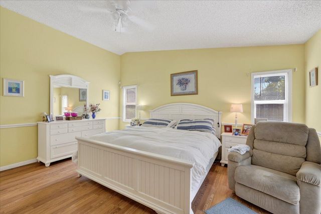11324 Little Bear Drive, Boca Raton, FL 33428