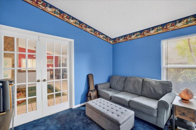 11324 Little Bear Drive, Boca Raton, FL 33428