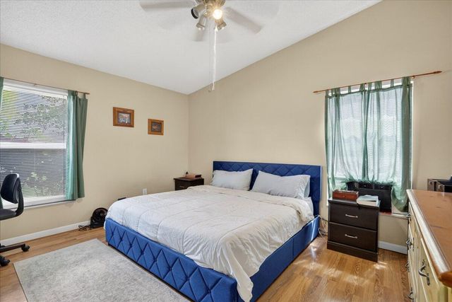 11324 Little Bear Drive, Boca Raton, FL 33428