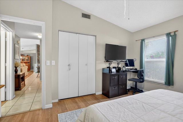 11324 Little Bear Drive, Boca Raton, FL 33428