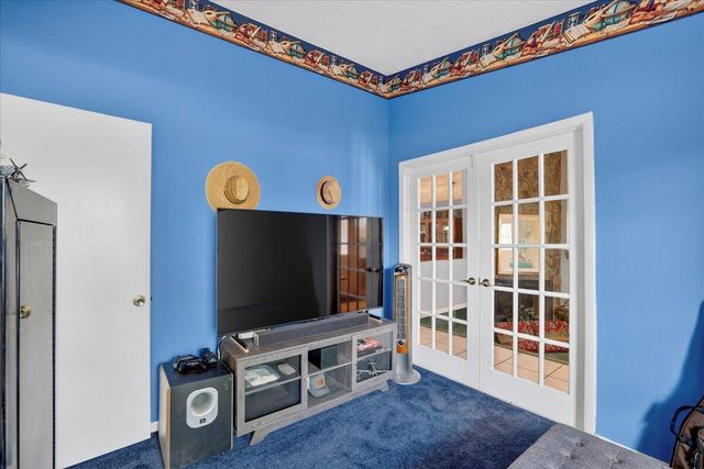 11324 Little Bear Drive, Boca Raton, FL 33428