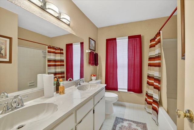 11324 Little Bear Drive, Boca Raton, FL 33428
